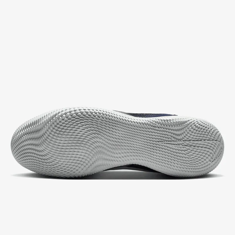 NIKE Patike STREETGATO