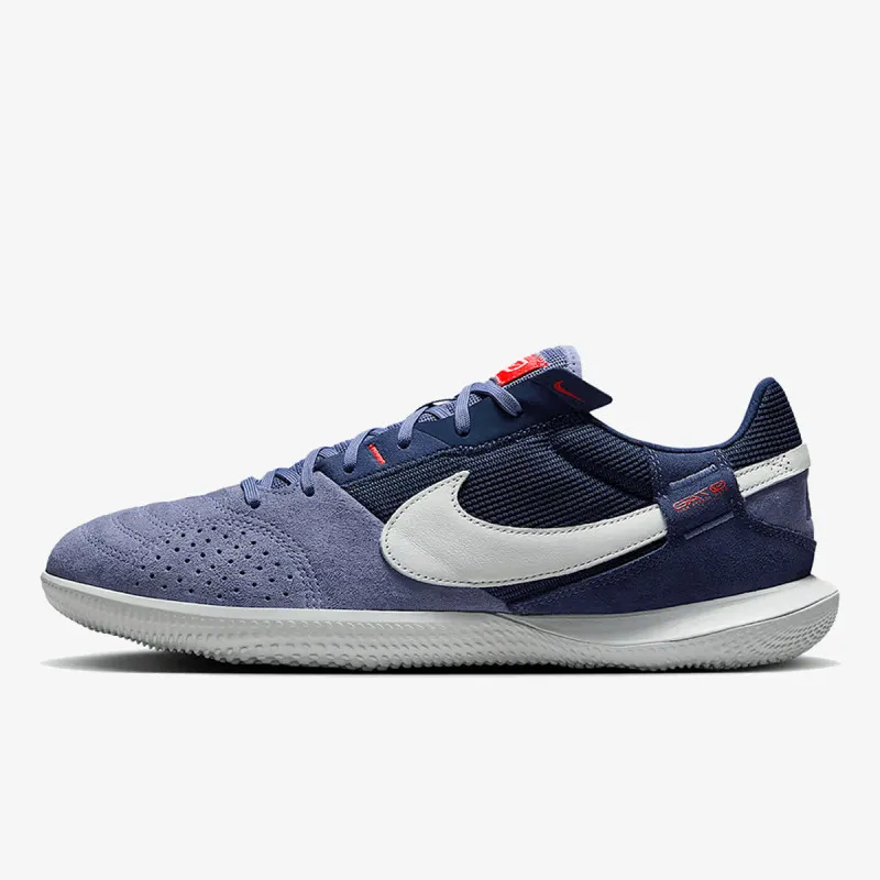 NIKE Patike STREETGATO