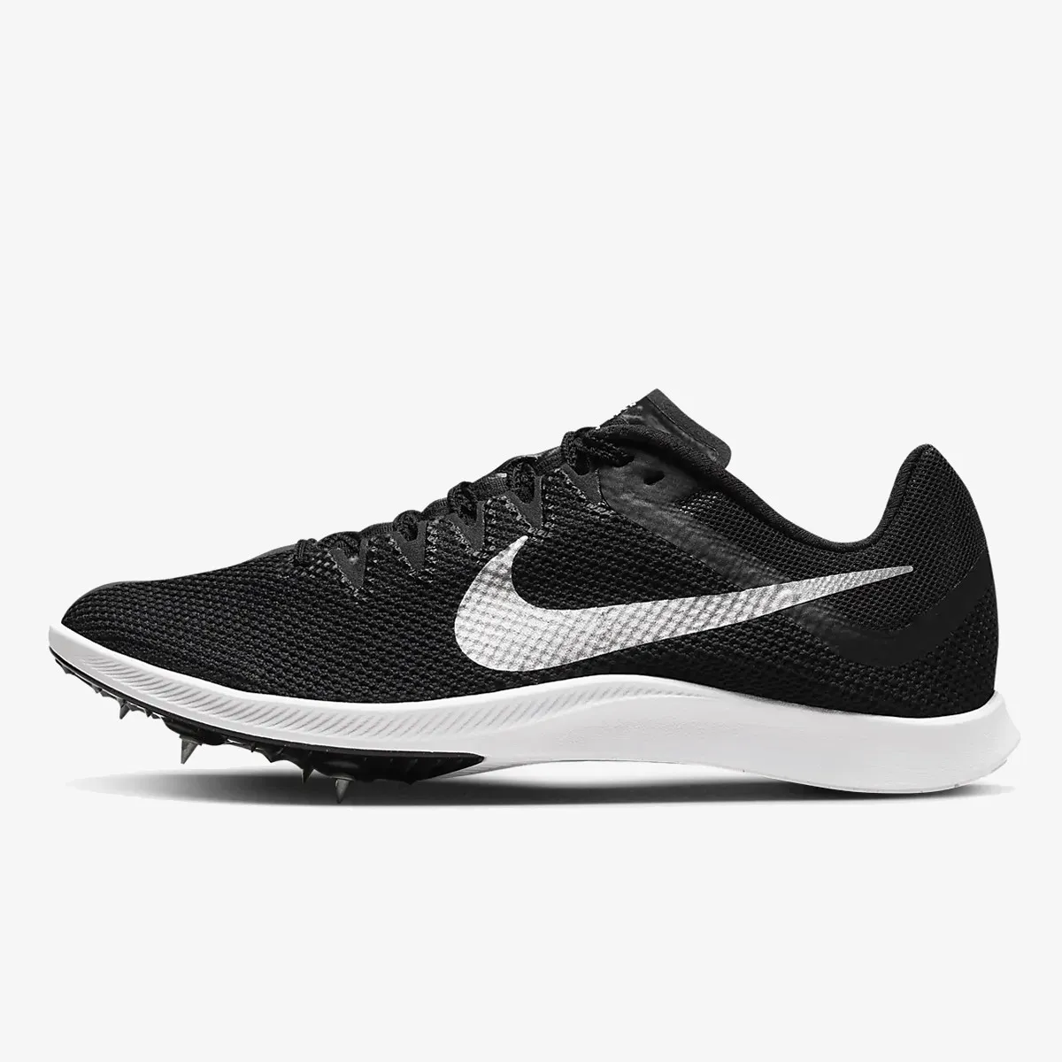 NIKE SPRINTERICE NIKE ZOOM RIVAL DISTANCE
