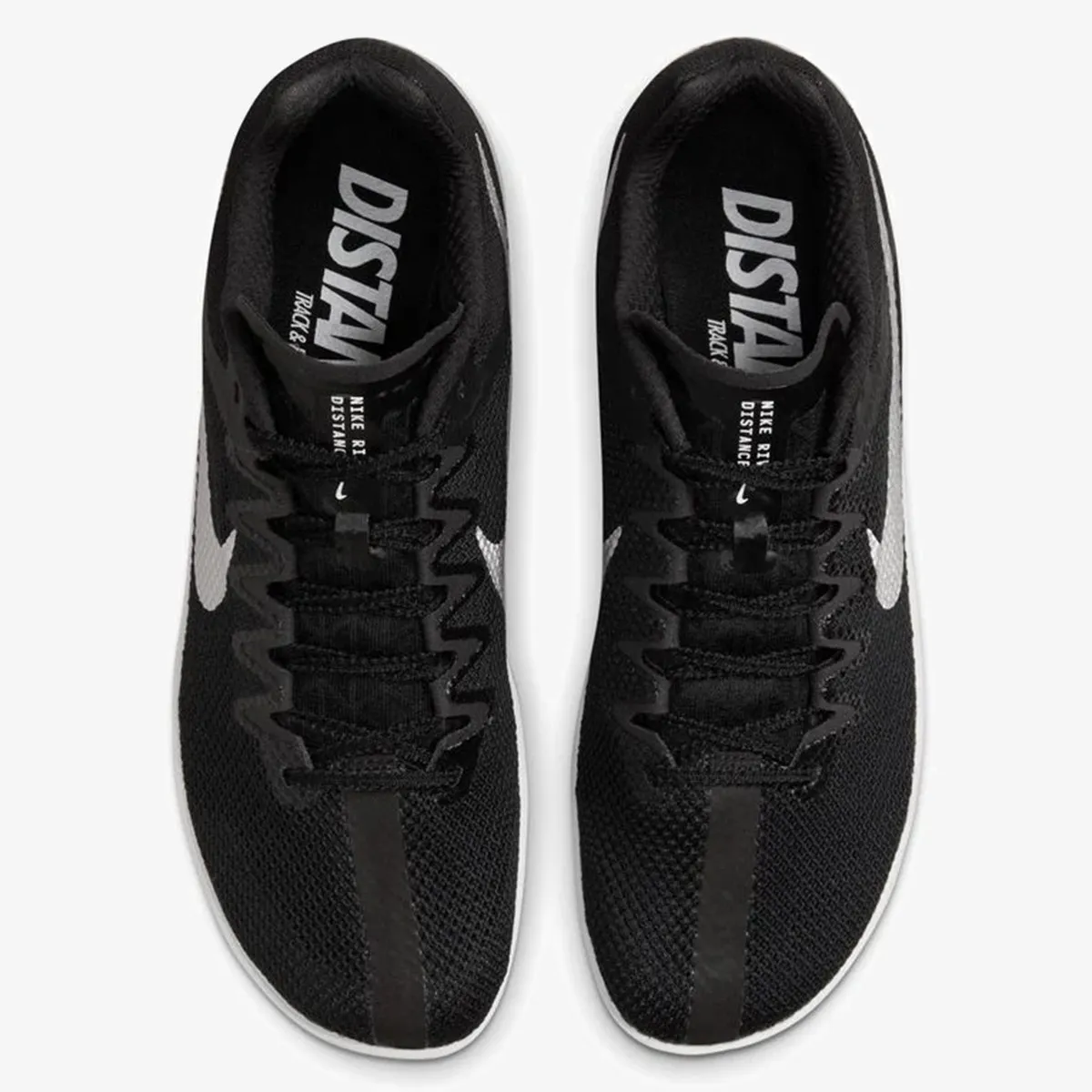 NIKE SPRINTERICE NIKE ZOOM RIVAL DISTANCE