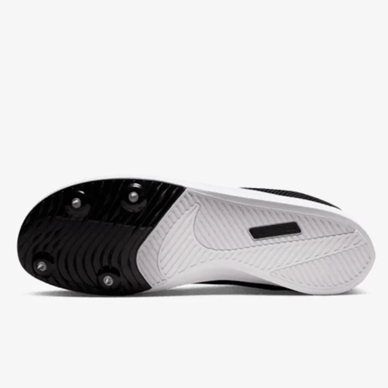 NIKE SPRINTERICE NIKE ZOOM RIVAL DISTANCE