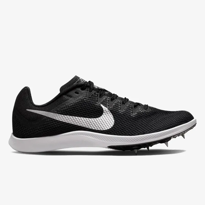 NIKE SPRINTERICE NIKE ZOOM RIVAL DISTANCE