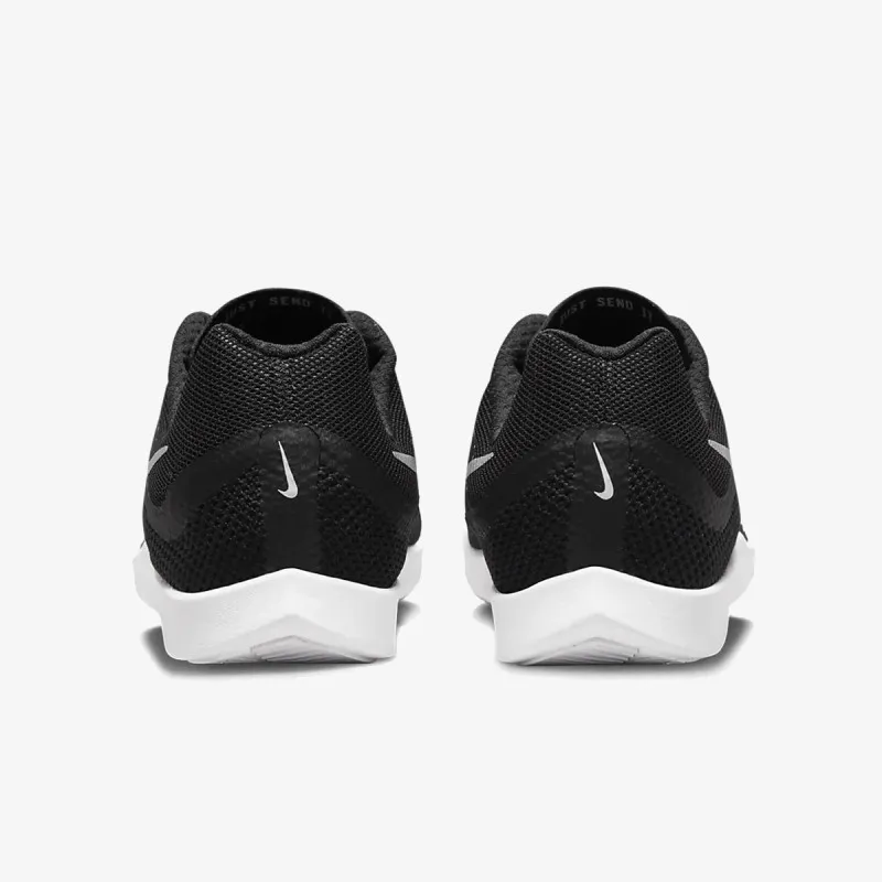NIKE SPRINTERICE NIKE ZOOM RIVAL DISTANCE