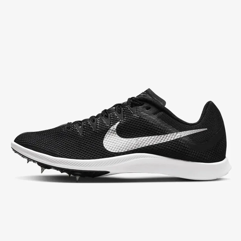 NIKE SPRINTERICE NIKE ZOOM RIVAL DISTANCE