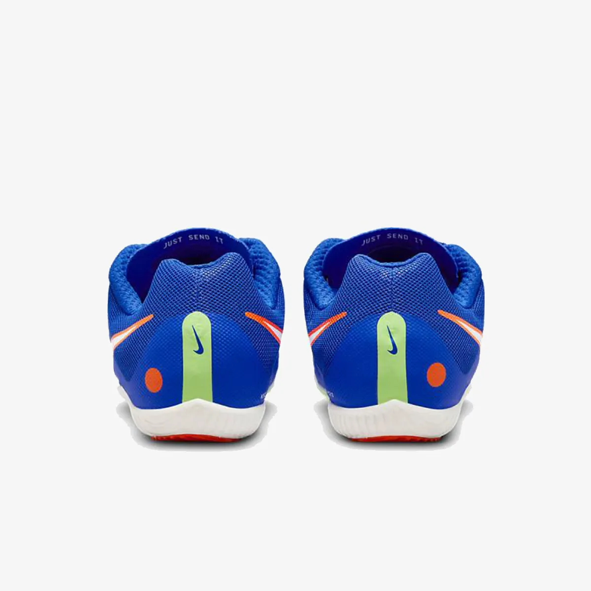 NIKE SPRINTERICE Zoom Rival Multi 