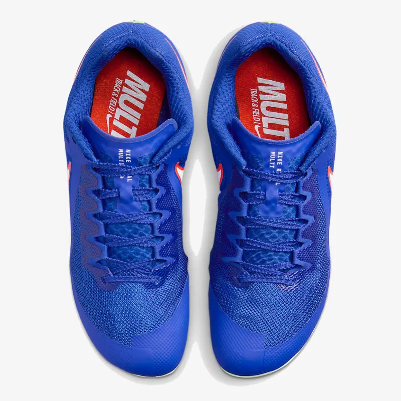 NIKE SPRINTERICE Zoom Rival Multi 