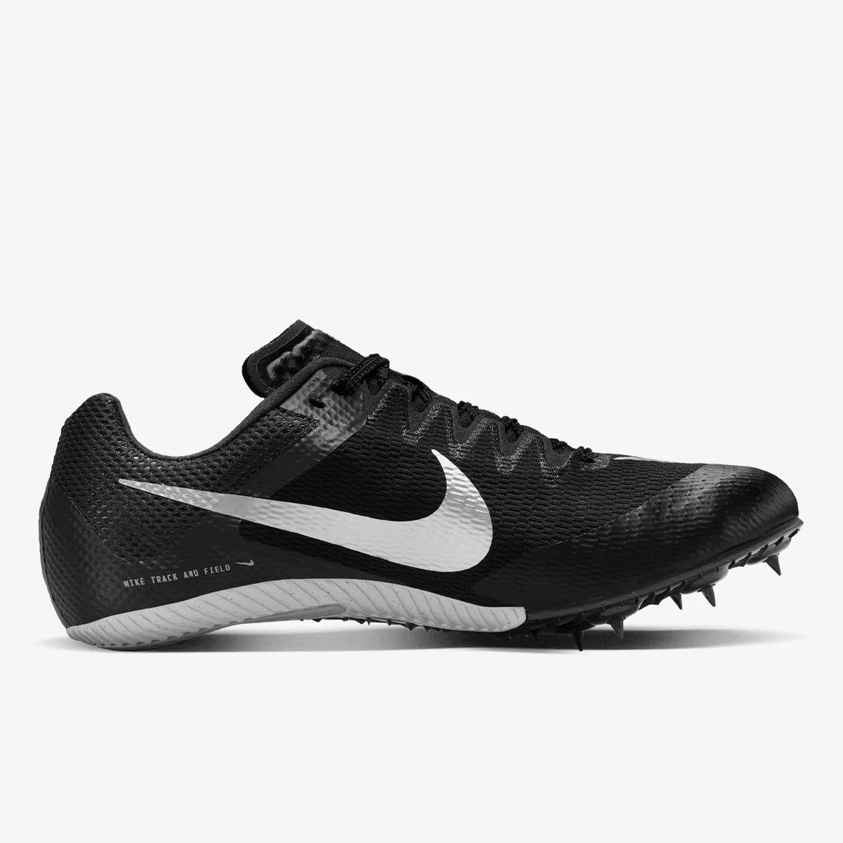 NIKE SPRINTERICE NIKE ZOOM RIVAL SPRINT 