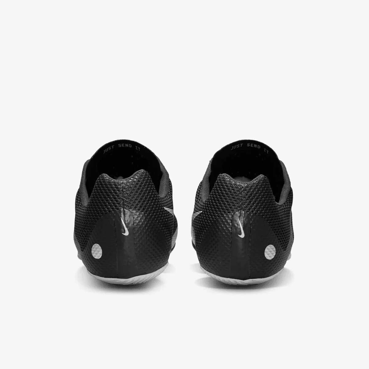 NIKE SPRINTERICE NIKE ZOOM RIVAL SPRINT 