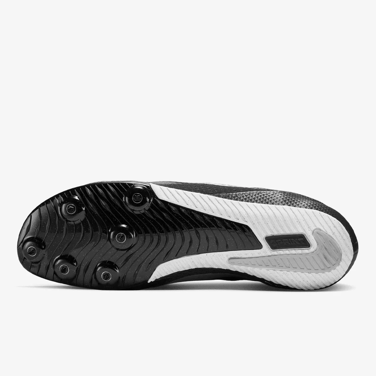 NIKE SPRINTERICE NIKE ZOOM RIVAL SPRINT 