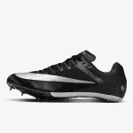 NIKE SPRINTERICE NIKE ZOOM RIVAL SPRINT 