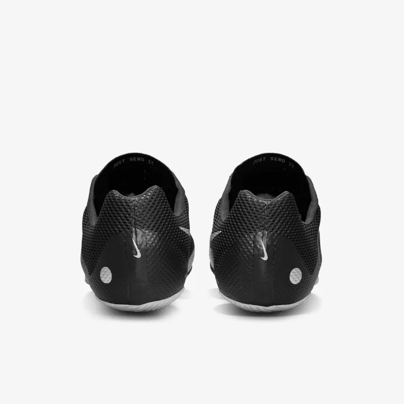 NIKE SPRINTERICE NIKE ZOOM RIVAL SPRINT 