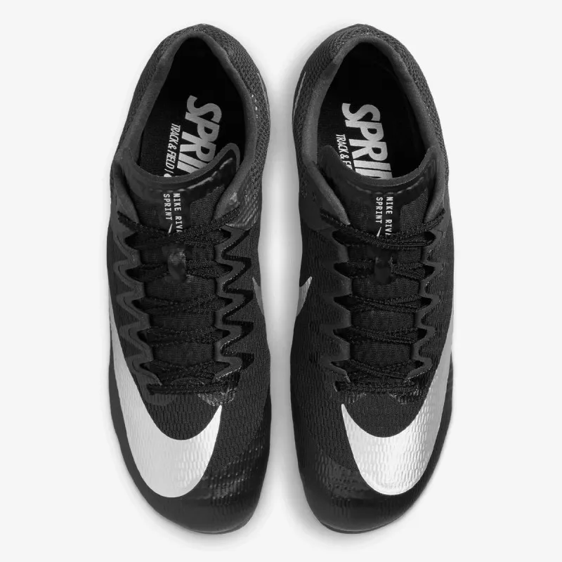 NIKE SPRINTERICE NIKE ZOOM RIVAL SPRINT 