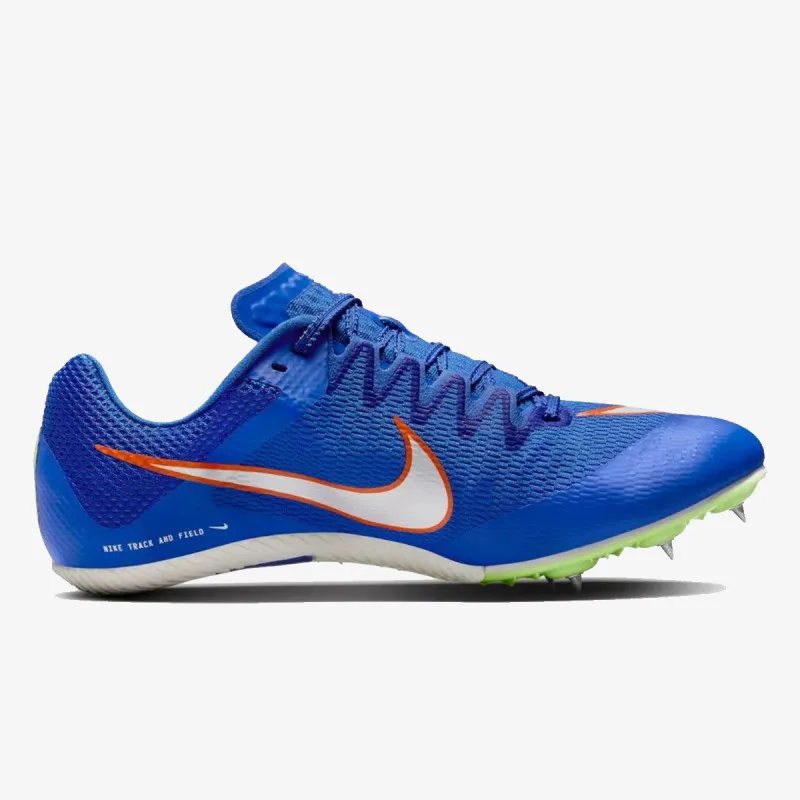 NIKE SPRINTERICE NIKE ZOOM RIVAL SPRINT 