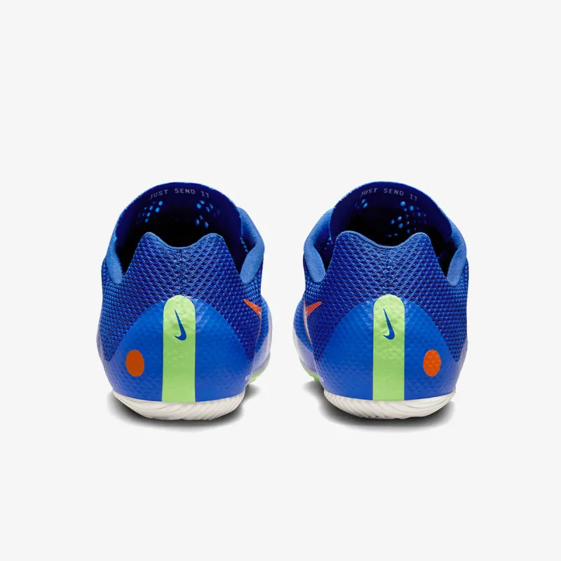 NIKE SPRINTERICE NIKE ZOOM RIVAL SPRINT 