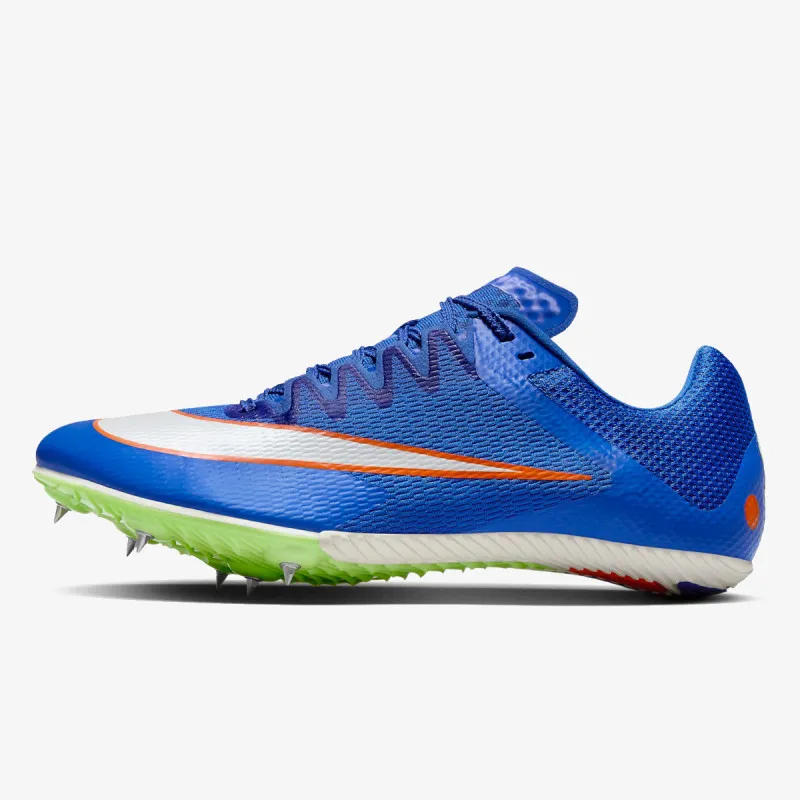 NIKE SPRINTERICE NIKE ZOOM RIVAL SPRINT 