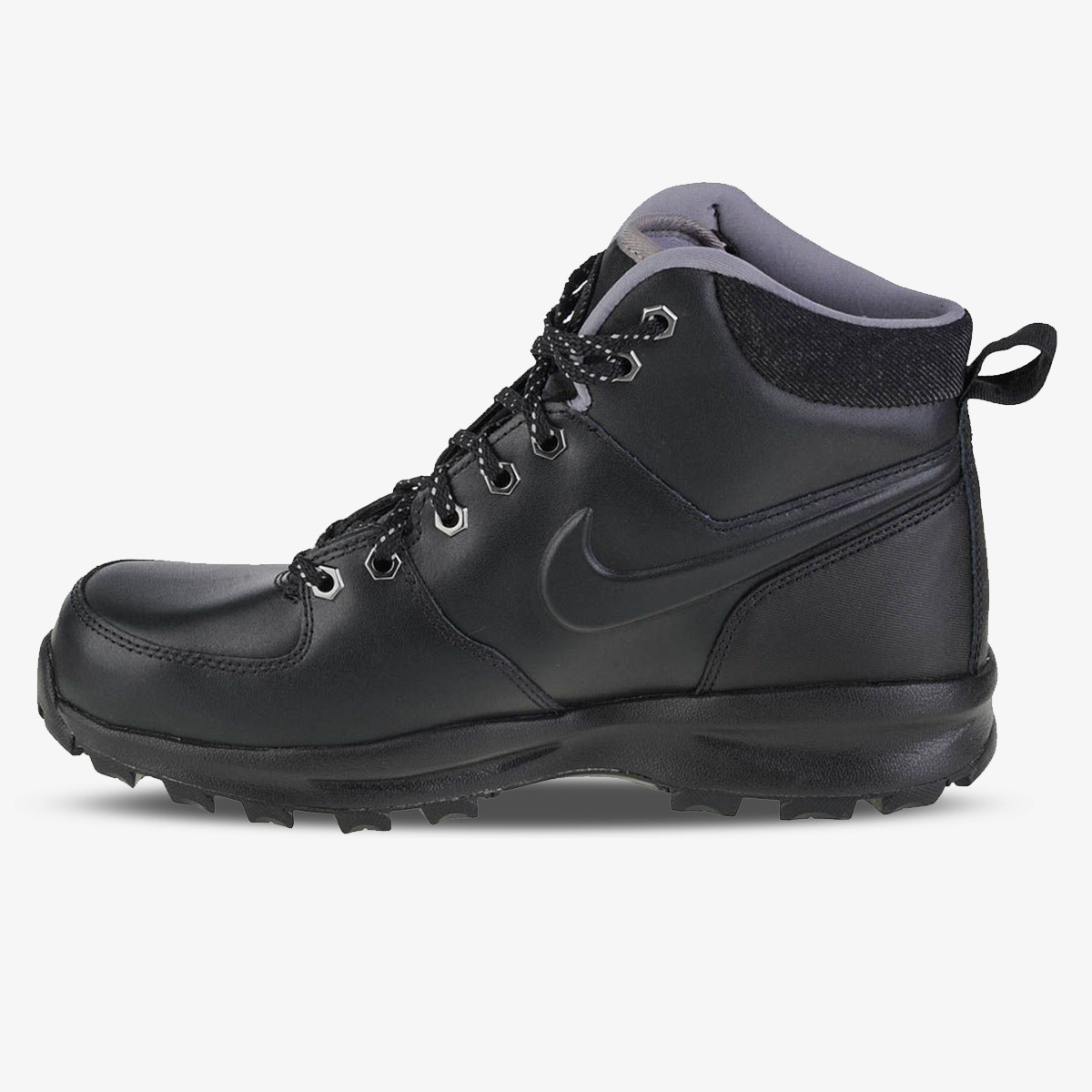 NIKE Cipele Manoa