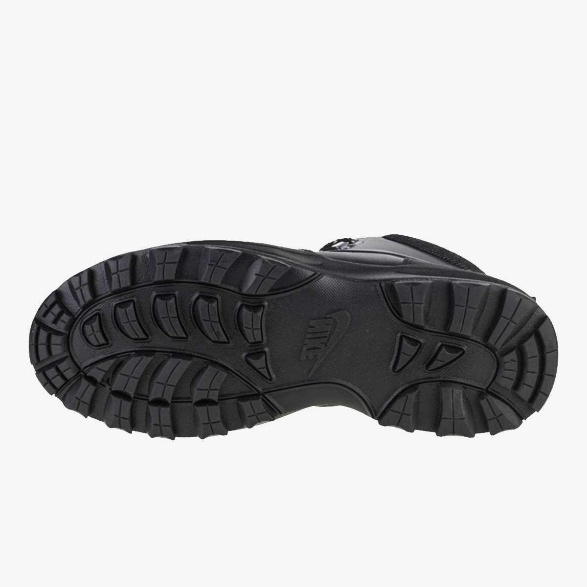 NIKE Cipele Manoa