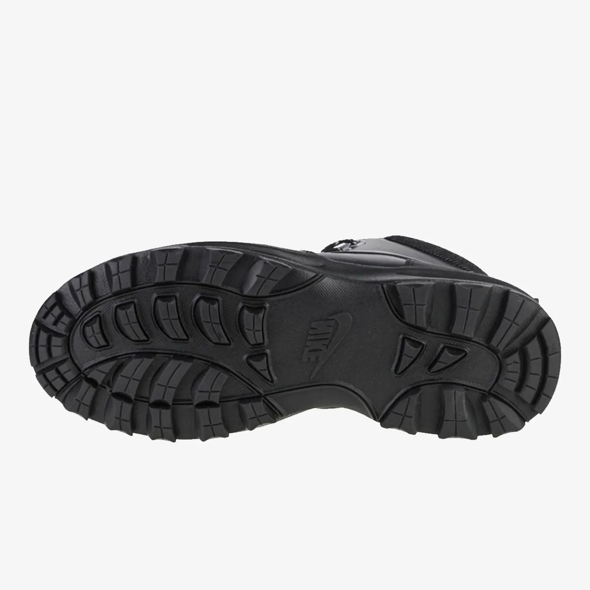 NIKE Cipele Manoa