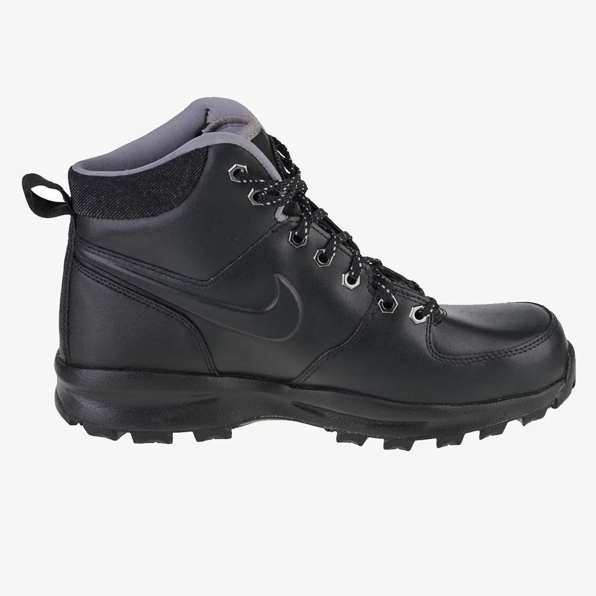 NIKE Cipele Manoa