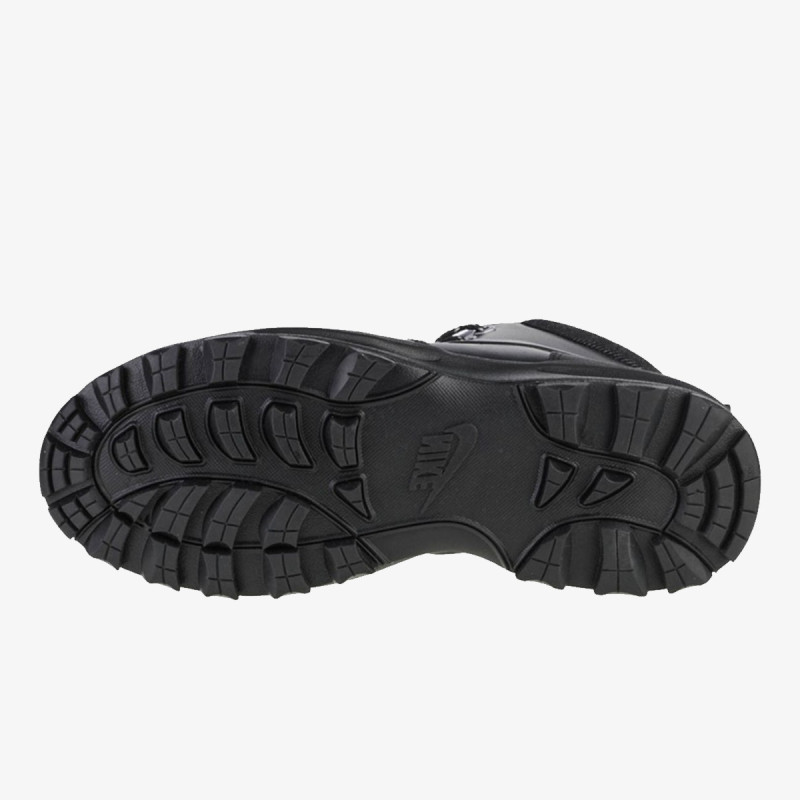 NIKE Cipele Manoa