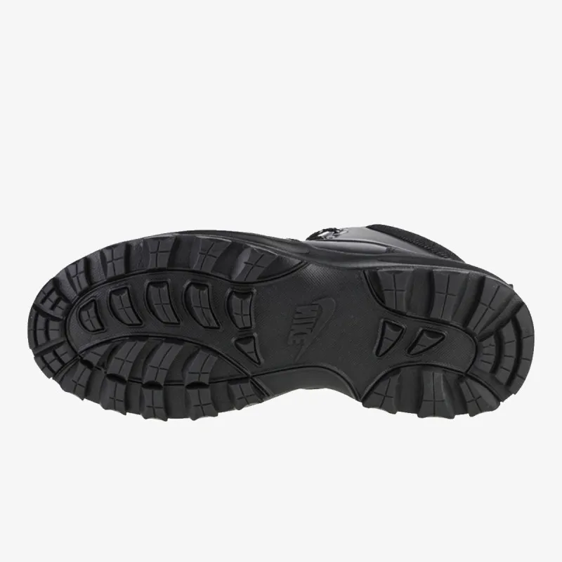 NIKE Cipele Manoa