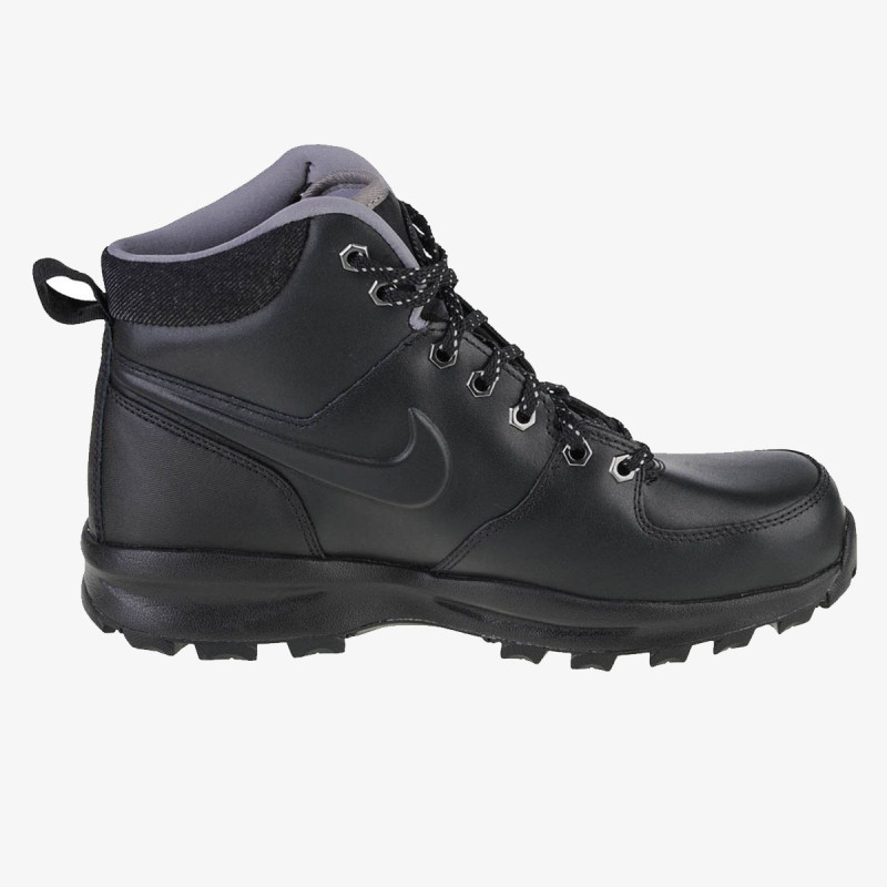 NIKE Cipele Manoa