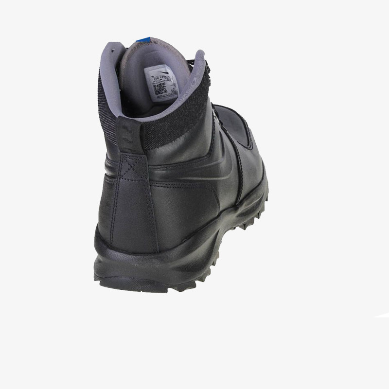 NIKE Cipele Manoa