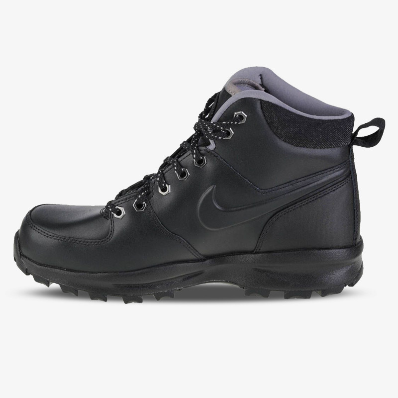 NIKE Cipele Manoa