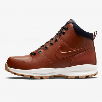NIKE Patike Manoa Leather 