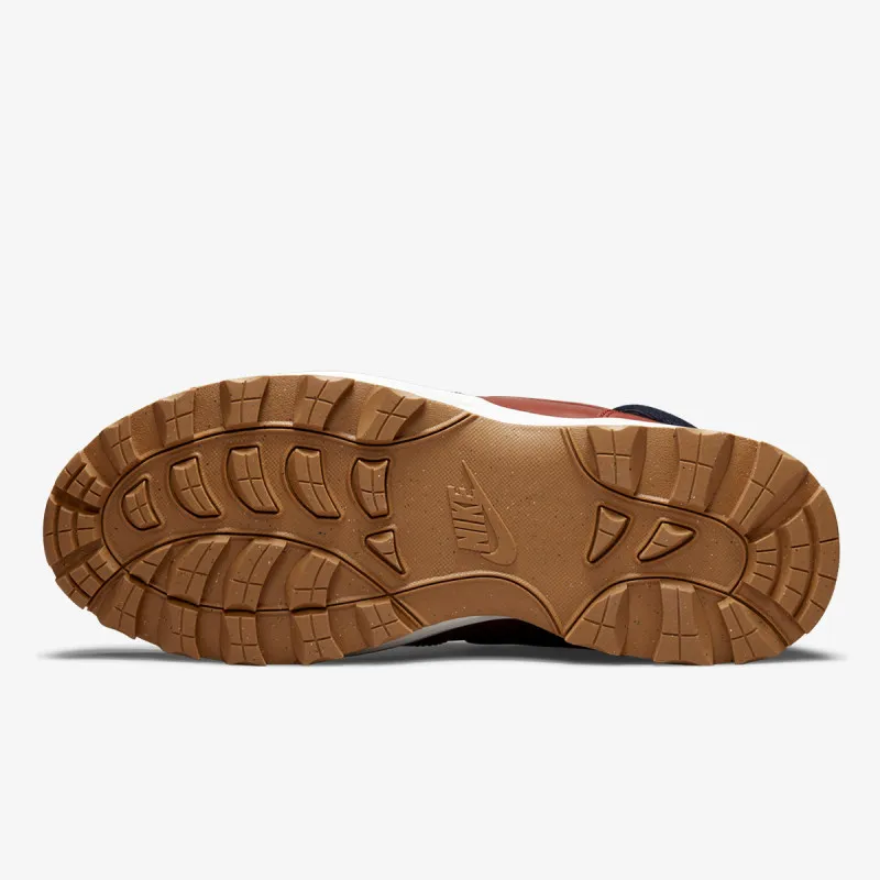 NIKE Cipele Manoa Leather