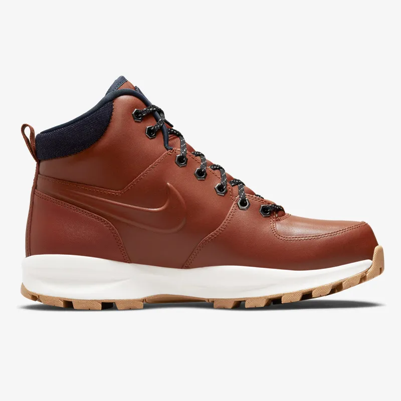 NIKE Cipele Manoa Leather