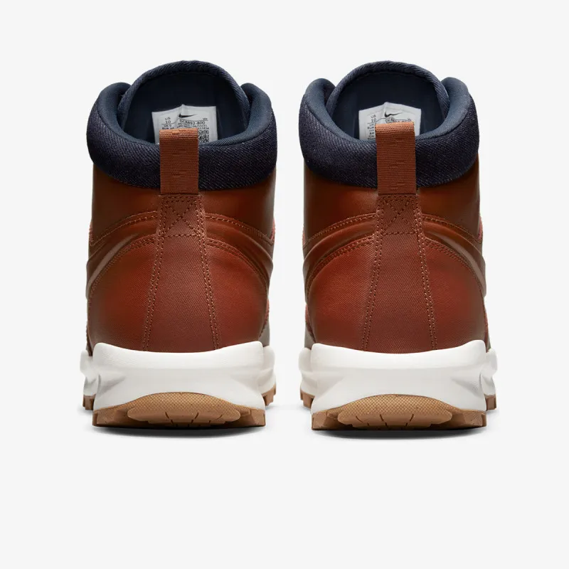NIKE Cipele Manoa Leather