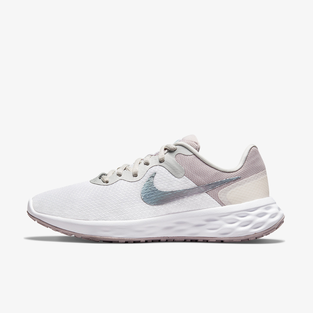 NIKE Patike Revolution 6 Next Nature Premium
