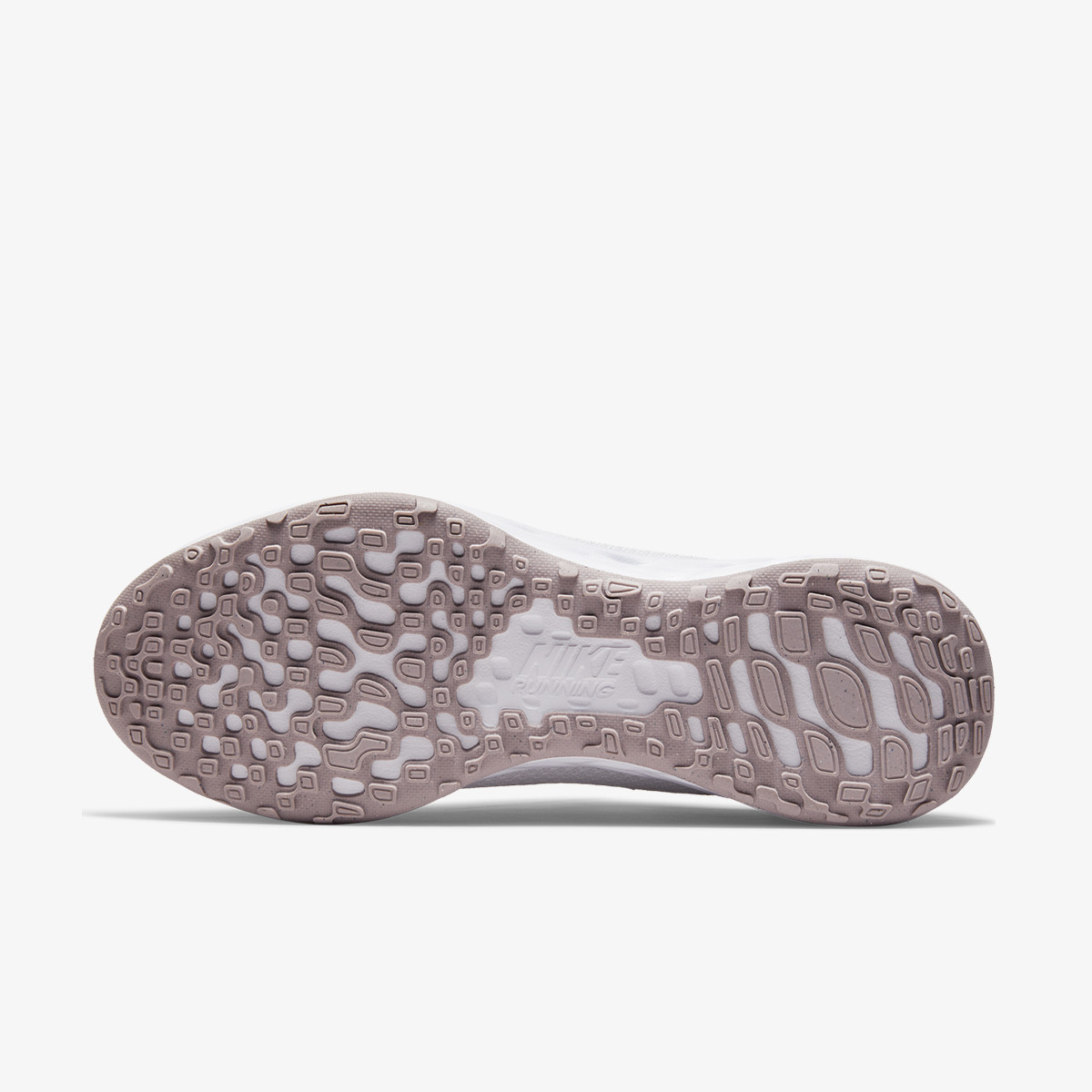 NIKE Patike Revolution 6 Next Nature Premium