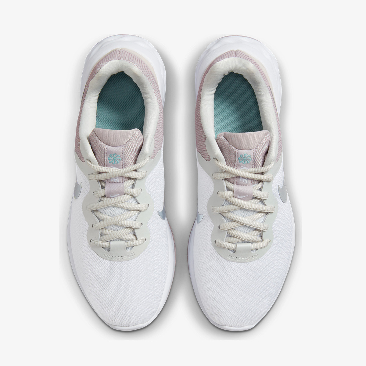 NIKE Patike Revolution 6 Next Nature Premium