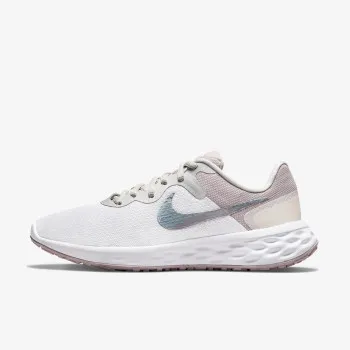 NIKE Patike Revolution 6 Next Nature Premium 