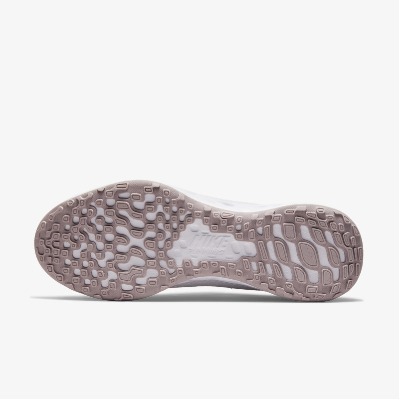 NIKE Patike Revolution 6 Next Nature Premium