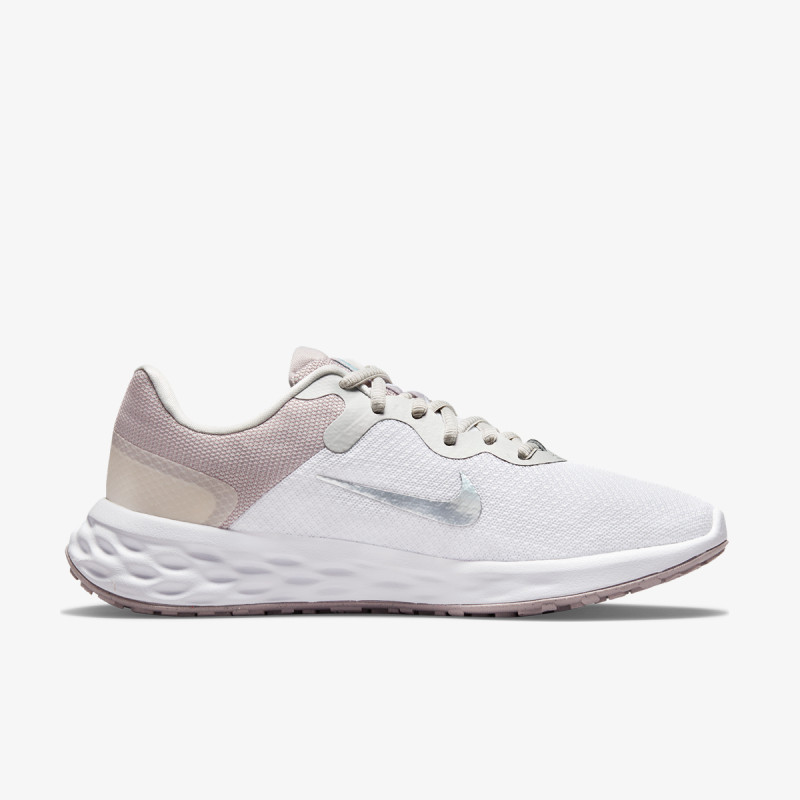 NIKE Patike Revolution 6 Next Nature Premium