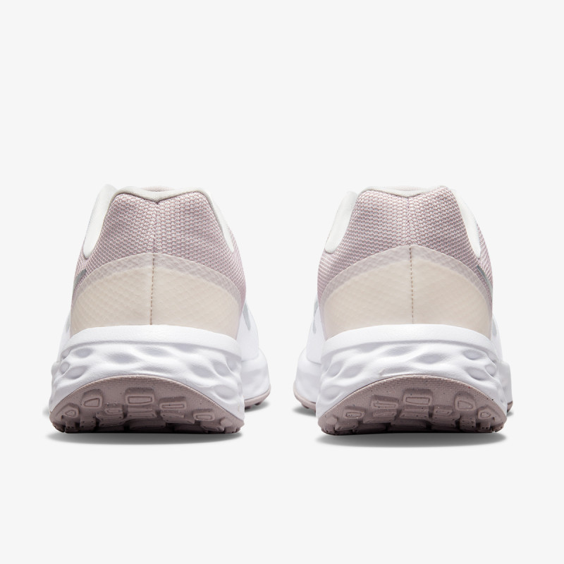 NIKE Patike Revolution 6 Next Nature Premium