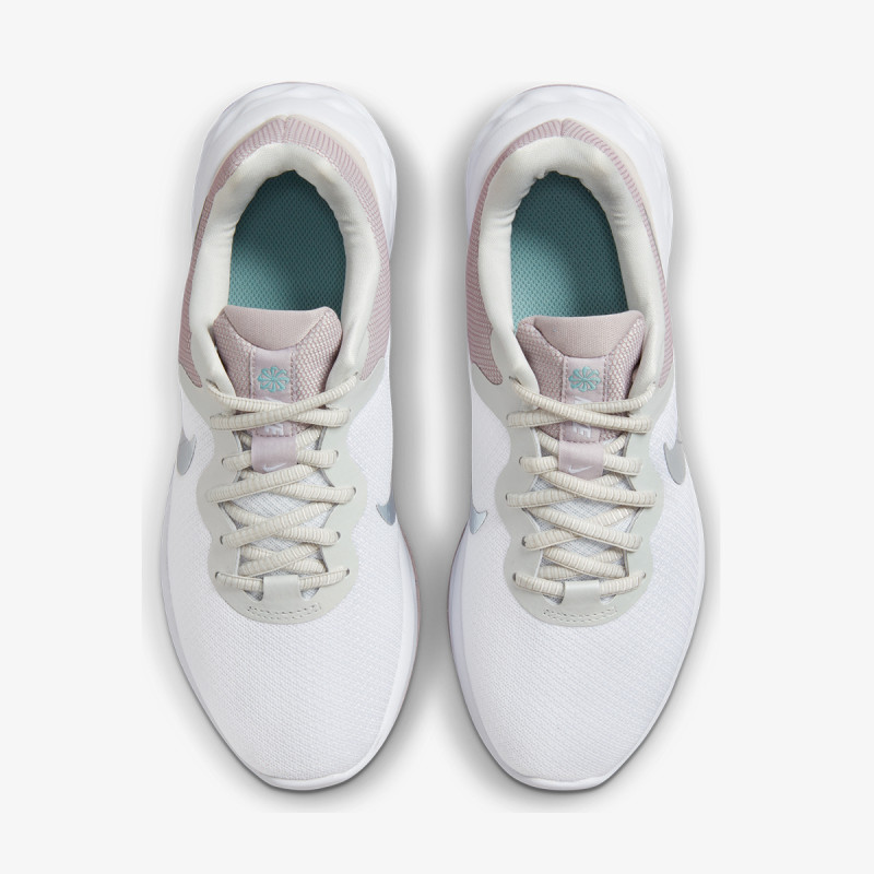 NIKE Patike Revolution 6 Next Nature Premium