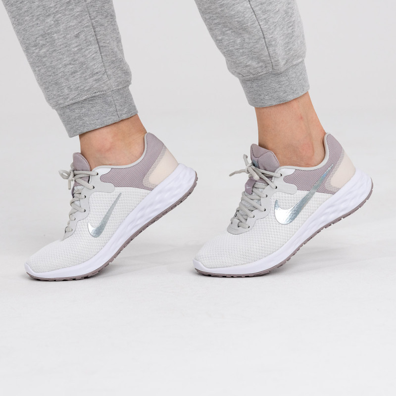 NIKE Patike Revolution 6 Next Nature Premium