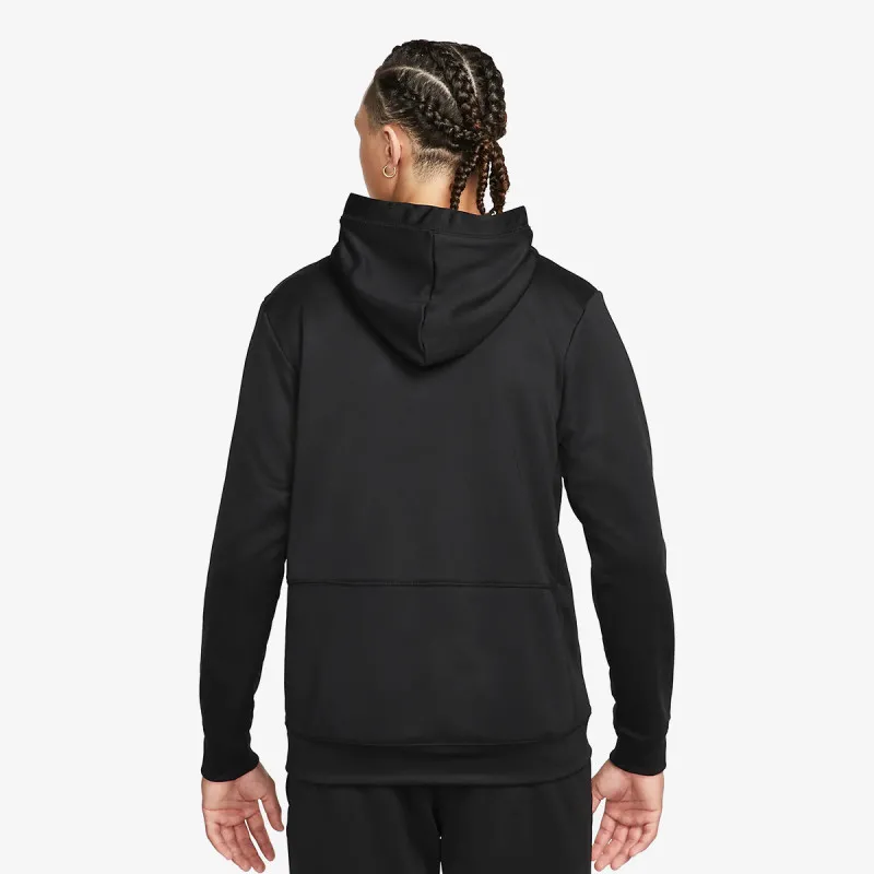 NIKE Dukserica M NK DF FC LIBERO HOODIE 