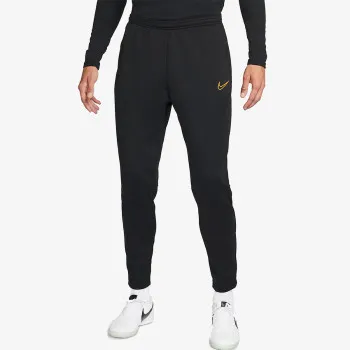 NIKE Donji deo trenerke Therma Fit Academy Winter Warrior 