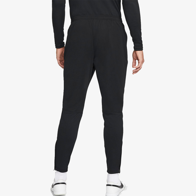 NIKE Donji deo trenerke Therma Fit Academy Winter Warrior
