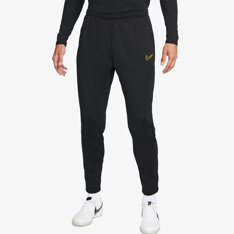 NIKE Donji deo trenerke Therma Fit Academy Winter Warrior