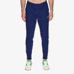 NIKE Donji deo trenerke Therma Fit Academy Winter Warrior 
