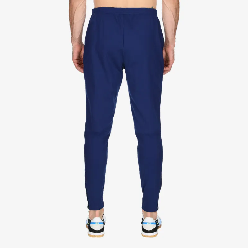 NIKE Donji deo trenerke Therma Fit Academy Winter Warrior