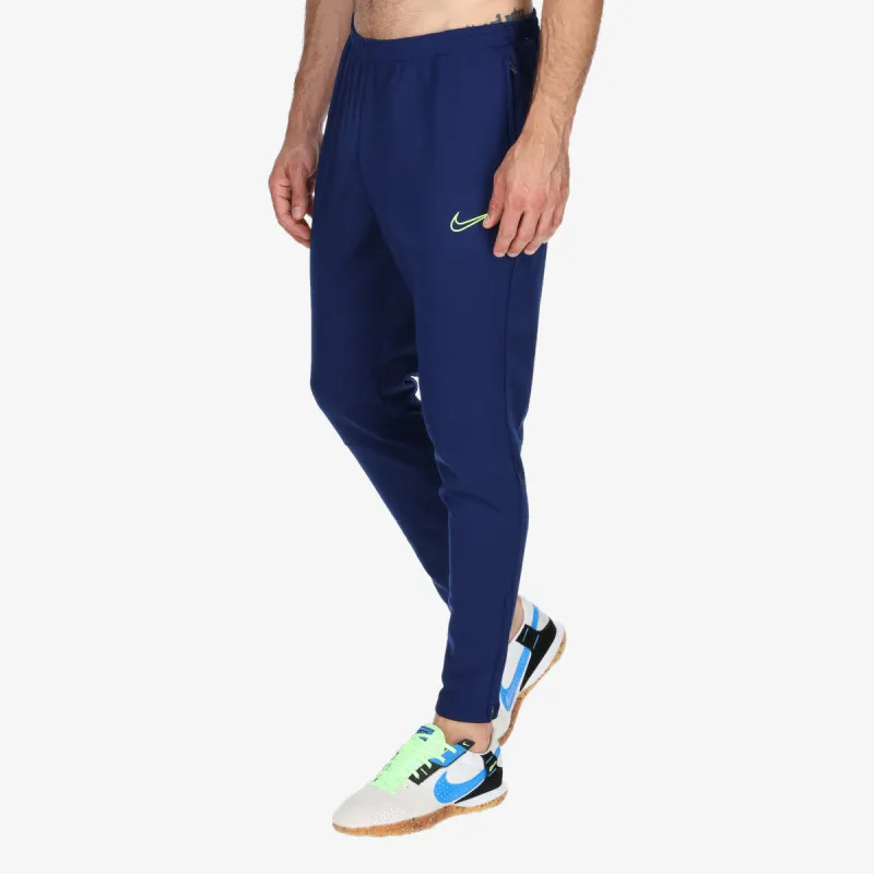 NIKE Donji deo trenerke Therma Fit Academy Winter Warrior