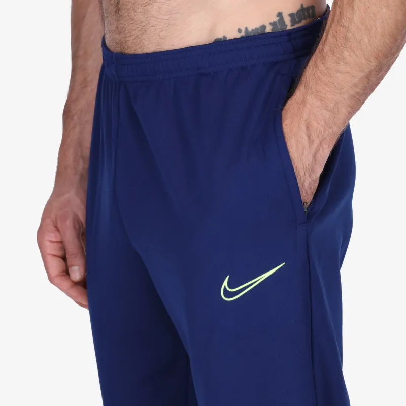 NIKE Donji deo trenerke Therma Fit Academy Winter Warrior