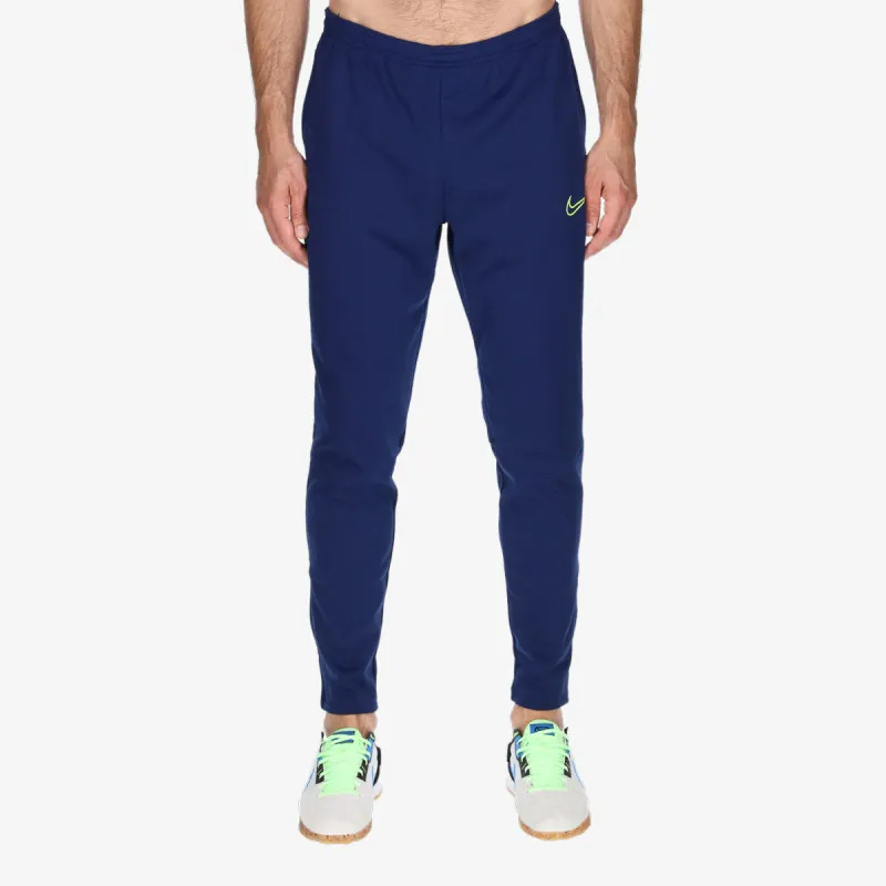 NIKE Donji deo trenerke Therma Fit Academy Winter Warrior